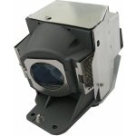 Lampa pro projektor BenQ TH682ST, originální lampa s modulem – Zboží Živě