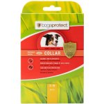 Bogar Bogaprotect Collar S-M 60 cm – Hledejceny.cz