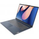 Lenovo IdeaPad Slim 5 82XF0062CK