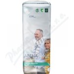 Inkont..podložky Abena Pad 60x90cm 10ks – Zboží Dáma