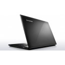 Notebook Lenovo IdeaPad 300 80M3003UCK