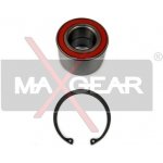 ložisko BMW zadní E28 E34 518-525 415203 MAXGEAR – Hledejceny.cz