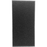VHBW Gorenje D7565 / D9866 / DHGE80 filtr pěnový – Sleviste.cz