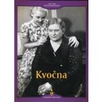 Kvočna DVD – Hledejceny.cz