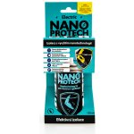 Nanoprotech Electric 150 ml – Hledejceny.cz