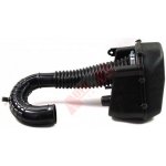 airbox - s filtrem 152QMI/157QMJ (GY6 125-150) 4T – Sleviste.cz