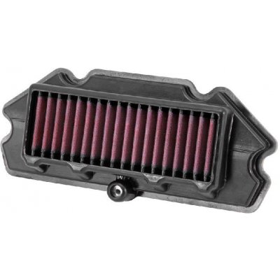 Vzduchový filtr K&N Filters KA-6512 – Hledejceny.cz