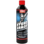 Pingi Legends Hydro Armor 500 ml – Sleviste.cz