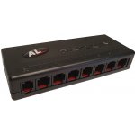 ANTILASER RJ AL PRIORITY GPS – Zbozi.Blesk.cz