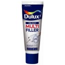 Dulux Multifiller tmel 330 g