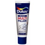 Dulux Multifiller tmel 330 g – HobbyKompas.cz
