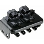 NTY Zapalovací Cívka Mazda 323 BJ 1.8I 16V 1998.05-08.2000 (FP39-18-10XB) – Hledejceny.cz