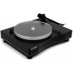 New Horizon GD3 – Zboží Mobilmania