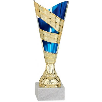 pohár 061 0611 21cm – HobbyKompas.cz