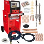 Weldman Spotter 5500 – Zboží Dáma