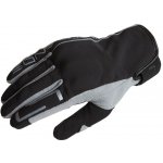 Lindstrands Eke – Sleviste.cz