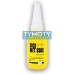 Sicomet 8300 vteřinové lepidlo 20g – Hledejceny.cz