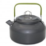 Wychwood Carpers Kettle 0,8L – Zboží Mobilmania