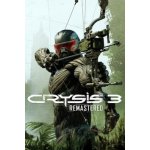 Crysis 3 Remastered – Hledejceny.cz