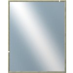 DANTIK Y-ka 80 x 100 cm žlutá 3127 – Hledejceny.cz