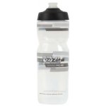 Zefal SENSE PRO 80 800 ml – Zboží Mobilmania