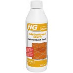 HG odstraňovač skvrn z dlažby 500 ml – Hledejceny.cz