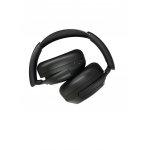 Yenkee YHP 21BT – Sleviste.cz