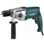 Extol Industrial EX8790051 – Hledejceny.cz