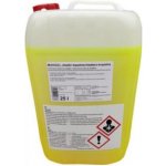 Sheron Antifreeze MAXIGEL 25 l | Zboží Auto