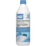 HOPA VANHG HG Cleaner hygienický čistič vířivých van 1 l – Hledejceny.cz
