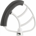 Sencor STX 009 – Zbozi.Blesk.cz
