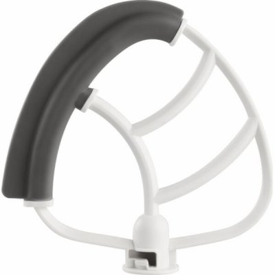 Sencor STX 009 – Zbozi.Blesk.cz