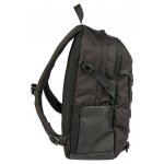 Stil Batoh Flex černá – Sleviste.cz