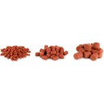 Karel Nikl Pelety Krill Berry 1 kg 3 mm – Zbozi.Blesk.cz