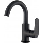 Kuchinox DIMA BQD 728D – Hledejceny.cz