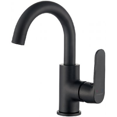 Kuchinox DIMA BQD 728D – Hledejceny.cz