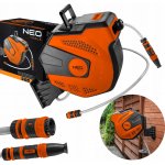 NEO TOOLS 15-891 – Zboží Mobilmania