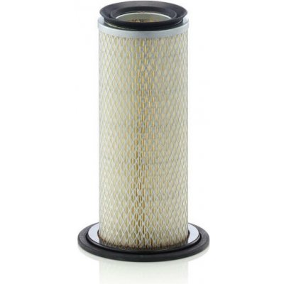 Vzduchový filtr MANN-FILTER C 11 004 – Hledejceny.cz