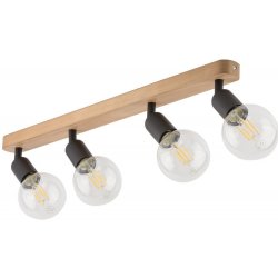 TK lighting 4752