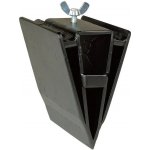 Scheppach rozšiřovací klín k LV 80, HL 710, HL 800, HL 800e, HL 850 – Hledejceny.cz