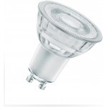 Osram žárovka LED SPAR16503XD GU10 3,7W/827 36° 3xDIM – Zboží Mobilmania