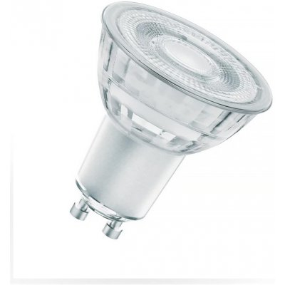 Osram žárovka LED SPAR16503XD GU10 3,7W/827 36° 3xDIM – Zboží Mobilmania