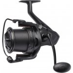 Penn Vantage Spod 8000 FD – Hledejceny.cz