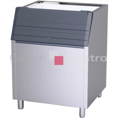 NTF BIN T420 – Hledejceny.cz