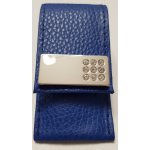 Ambassador manikúra Solingen modrá 3 díly 8762/80 – Zboží Dáma