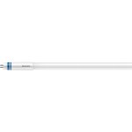 Philips Master LED zářivka T5 G5 16.5W 865 HE HF 1149mm 2500Lm 6500K – Zboží Živě