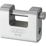 Abus 92/65 – Zbozi.Blesk.cz