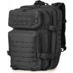 Waragod Soldat assault coyote 45 l – Hledejceny.cz