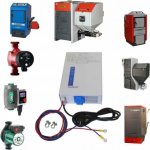 ASTIP Elston 350 S – Sleviste.cz