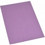 Barevný papír fialový A4 80 g 500 listů – Zbozi.Blesk.cz